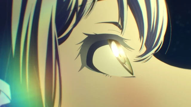 Episódio 02