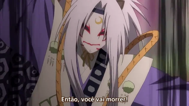 Episódio 22