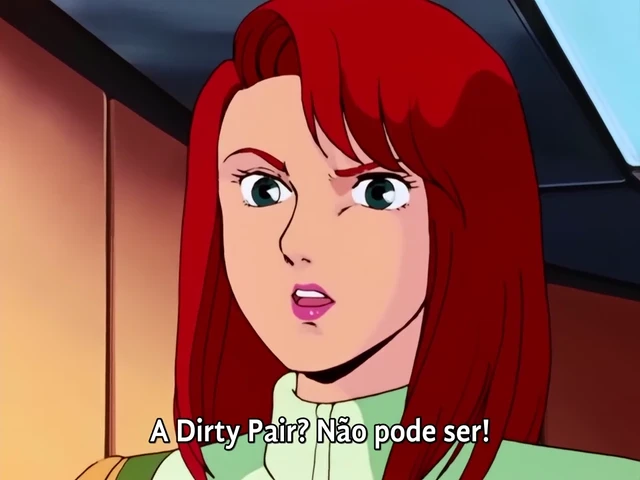 Episódio 01