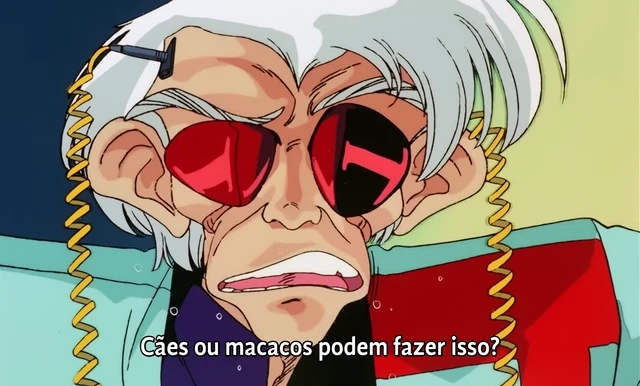 Episódio 01