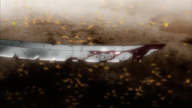 Episódio 23