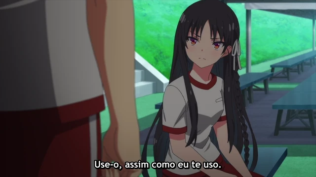 Episódio 05