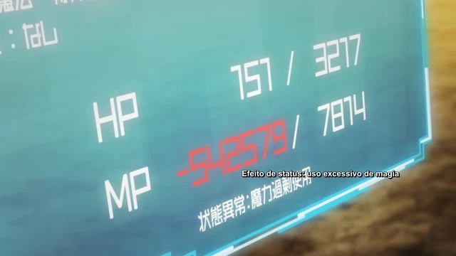 Episódio 06