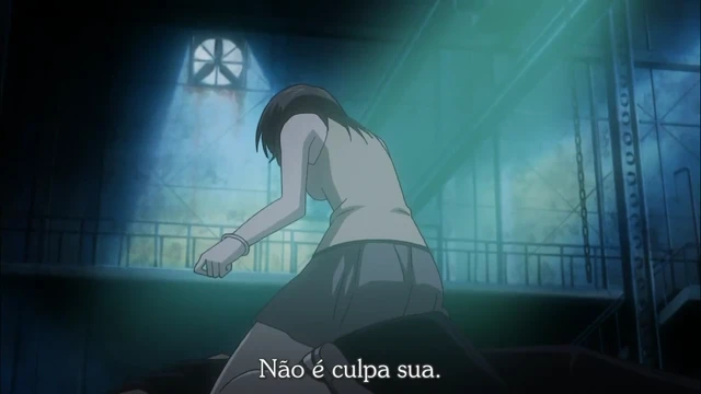 Episódio 18
