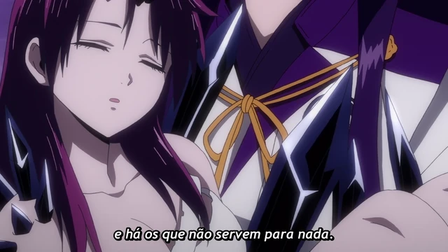 Episódio 04