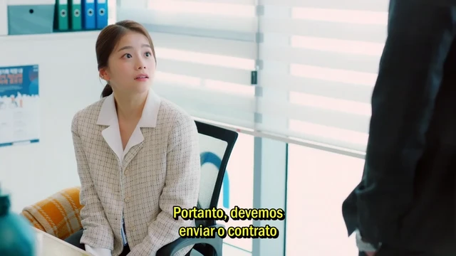 Episódio 06