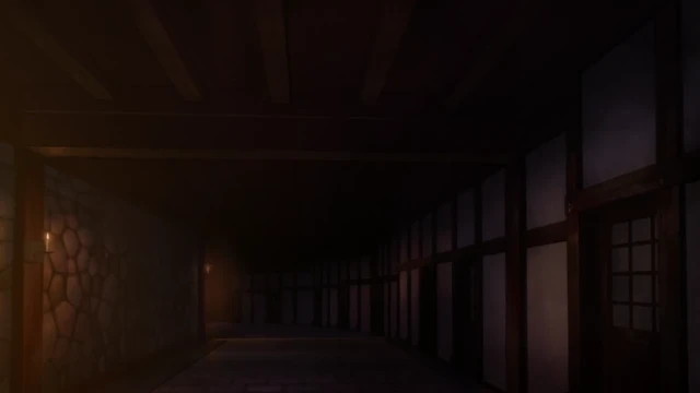 Episódio 01