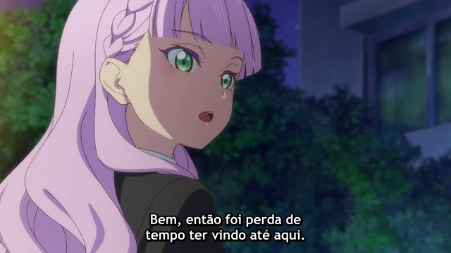 Episódio 03