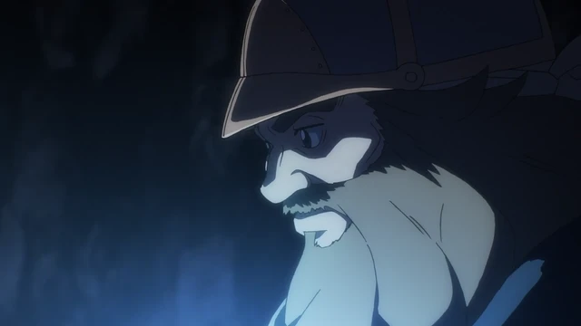 Episódio 05