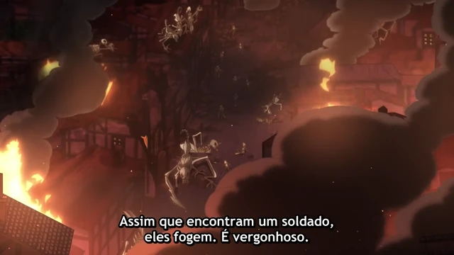 Episódio 02