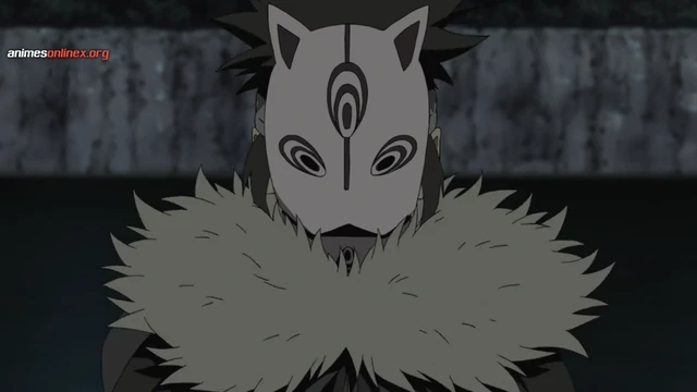 Episódio 01