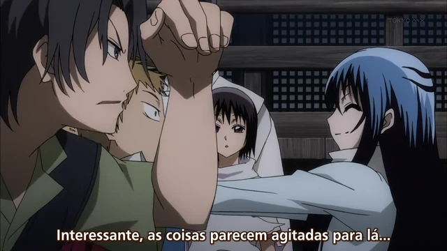 Episódio 24
