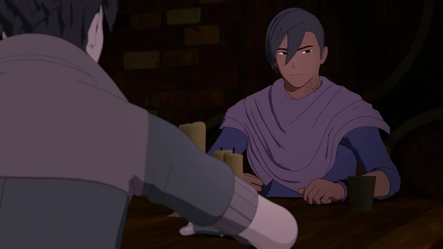 Episódio 02