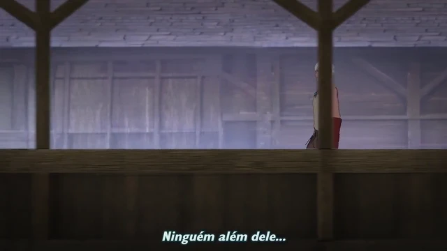 Episódio 03