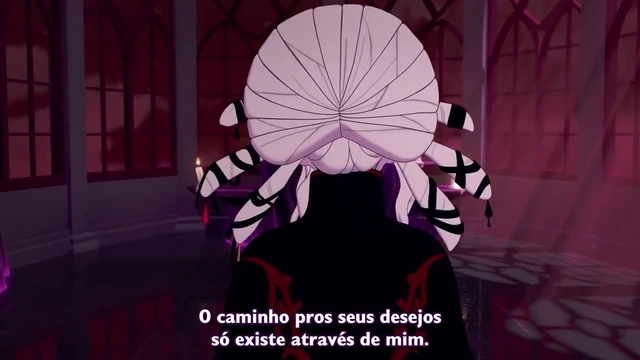 Episódio 04