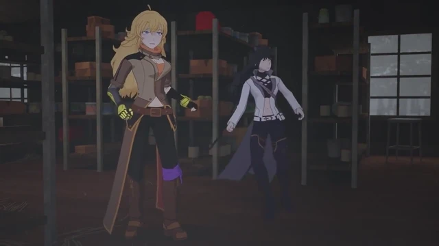 Episódio 05