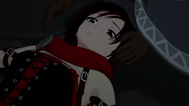 Episódio 06