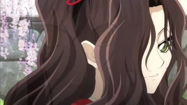 Episódio 24
