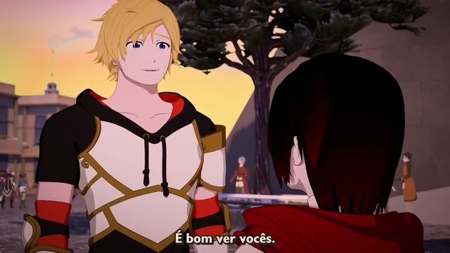 Episódio 07