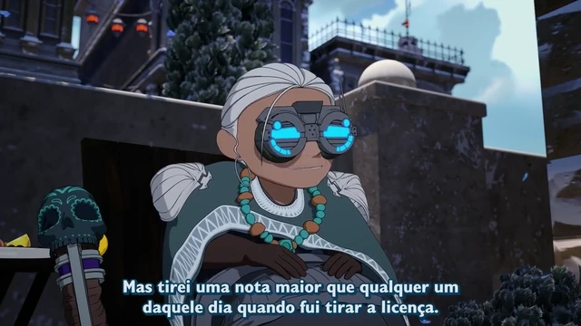 Episódio 08