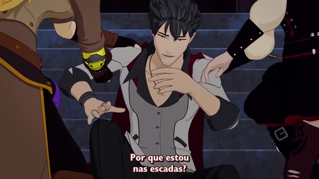Episódio 09
