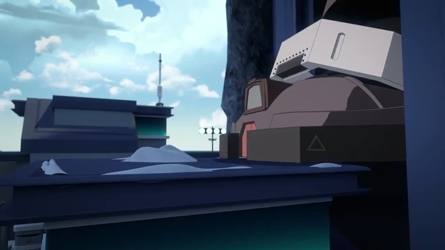 Episódio 10