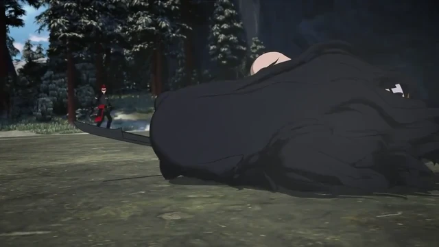 Episódio 11