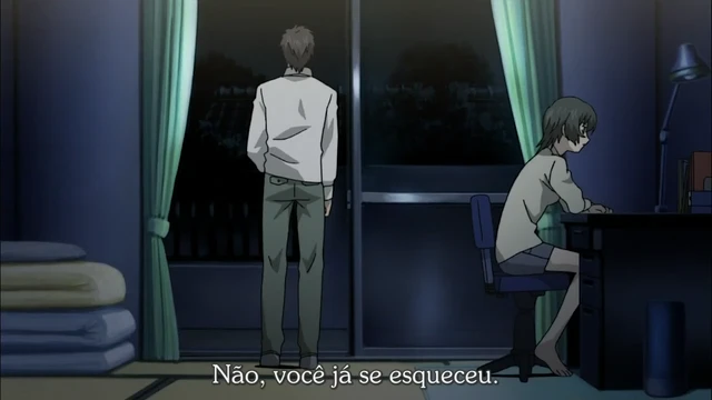 Episódio 20