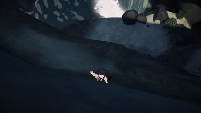 Episódio 12