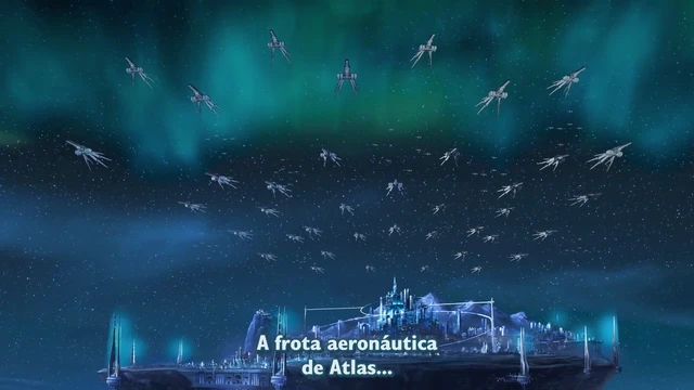 Episódio 13