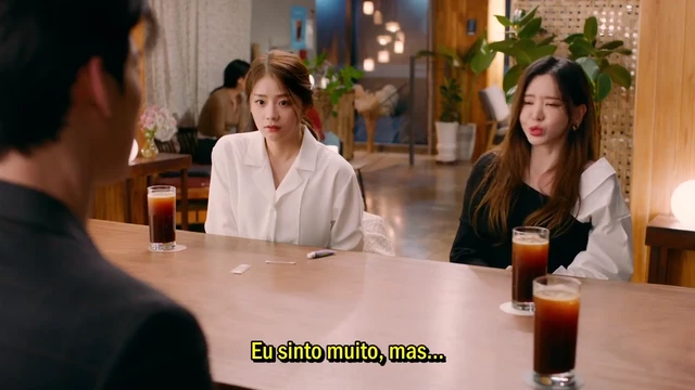 Episódio 07