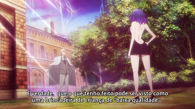 Episódio 05
