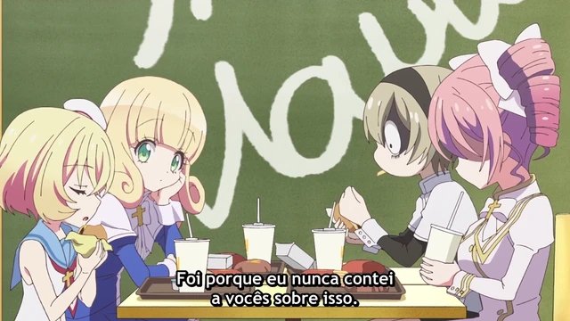 Episódio 05