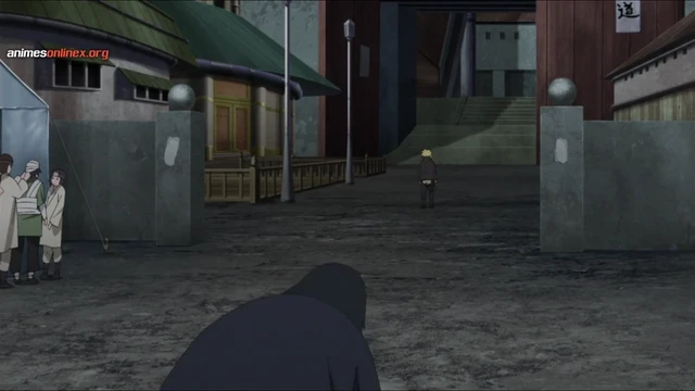 Episódio 01