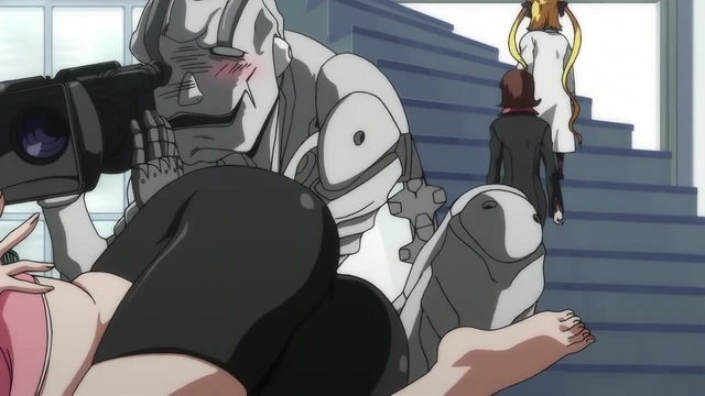 Episódio 01
