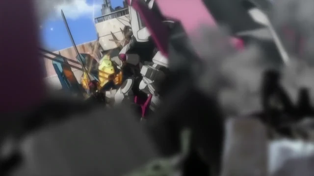 Episódio 02