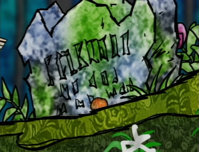 Episódio 01