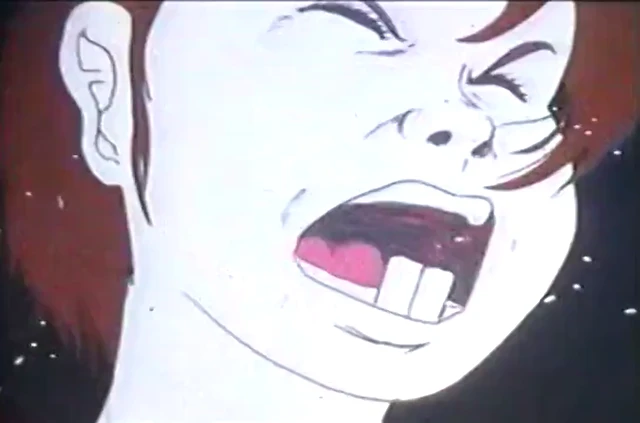 Episódio 01