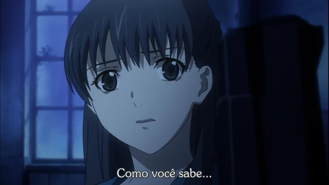Episódio 23