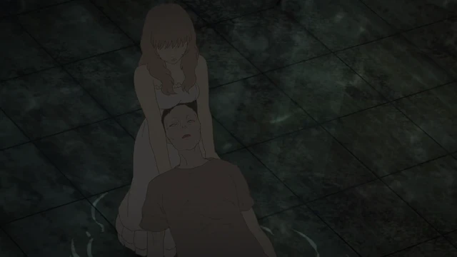 Episódio 01