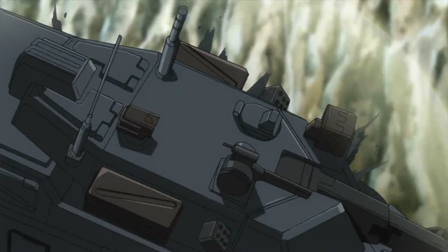 Episódio 01