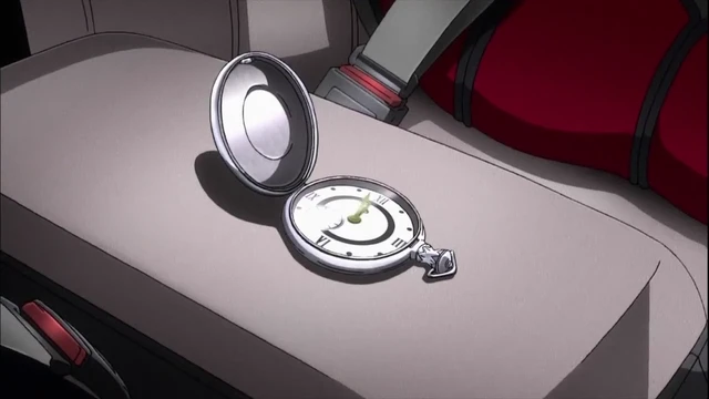 Episódio 25
