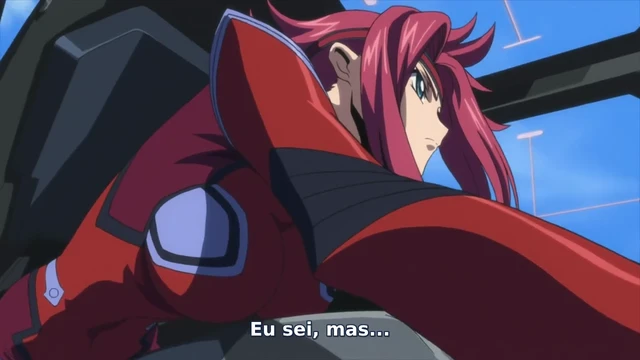 Episódio 01