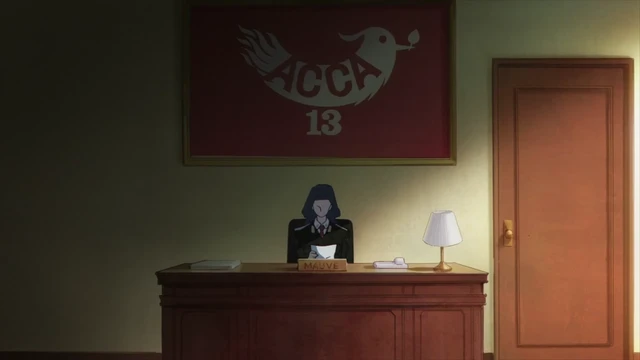 Episódio 01