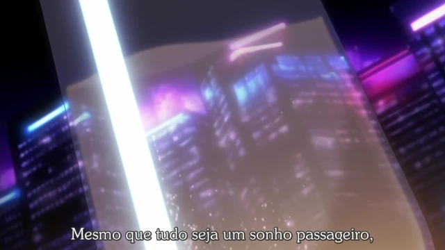 Episódio 26