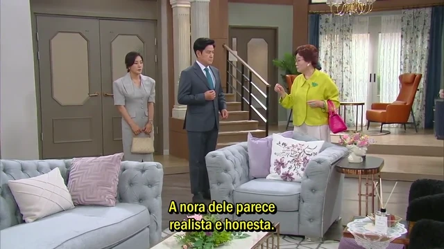 Episódio 36