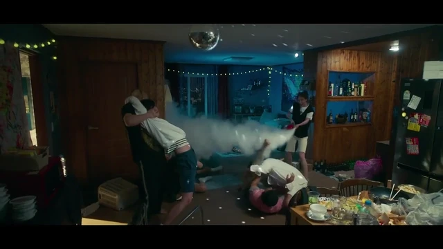 Episódio 02