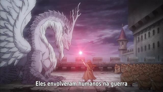 Episódio 01