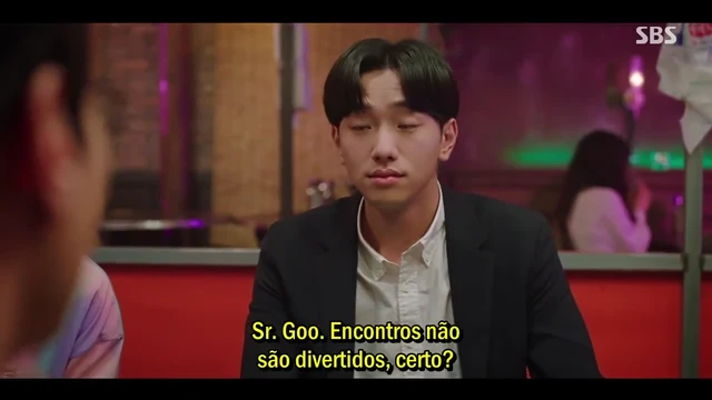 Episódio 02