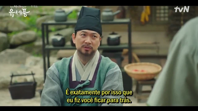 Episódio 01